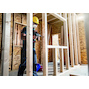 bosch_2608900314_6