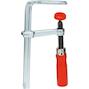 bosch_2608000426