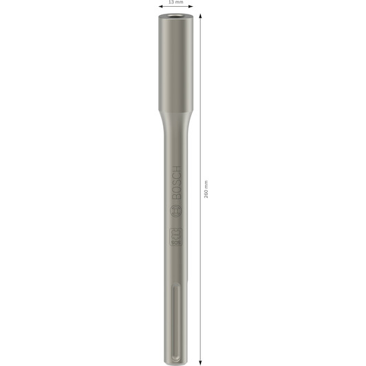 bosch_2608690004_4
