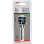 bosch_2608594266