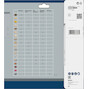 bosch_2608641184_4
