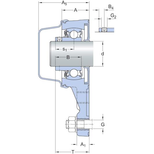 skf_f3bbc20m_cpss_dfh_2