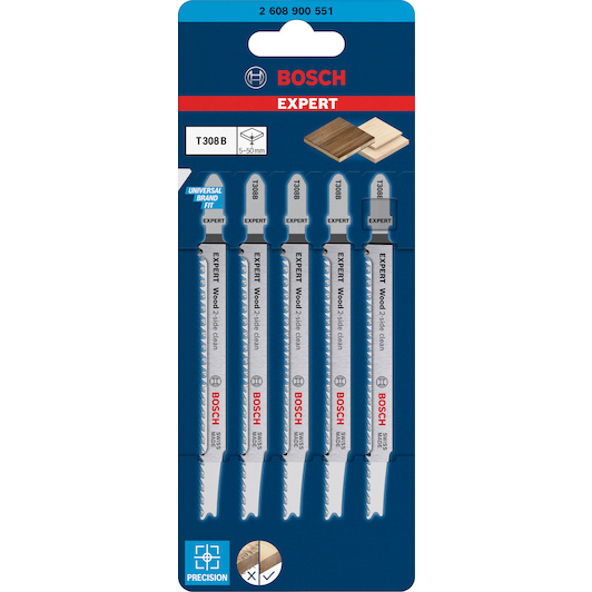 bosch_2608900551_2