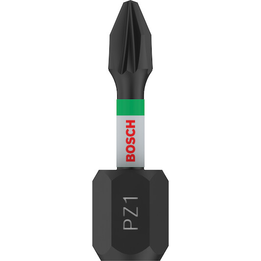 bosch_2608522400