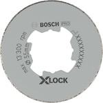 bosch_2608599017_3