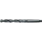 internationaltools_124003400