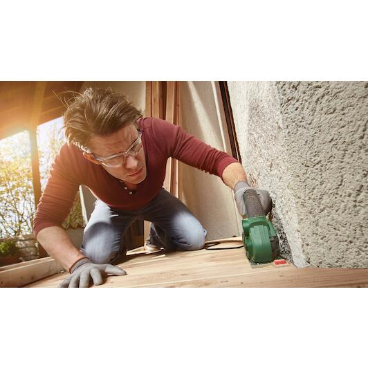 bosch_06033c8000