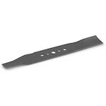 karcher_24440100