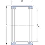 skf_hk10142rs_2