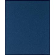 bosch_2609256b88