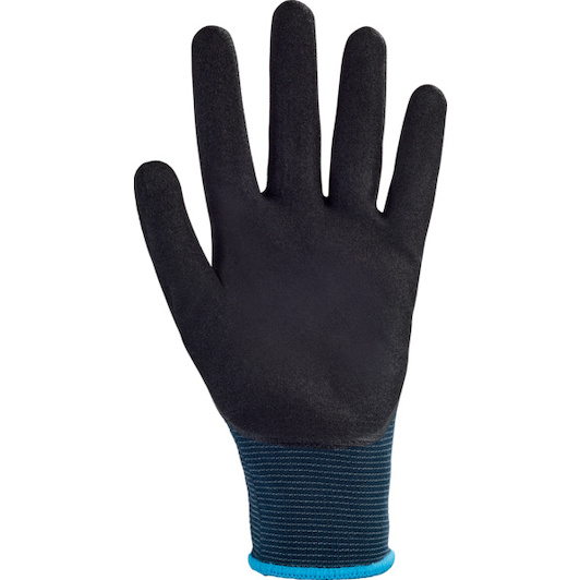 opsial_57875593_2