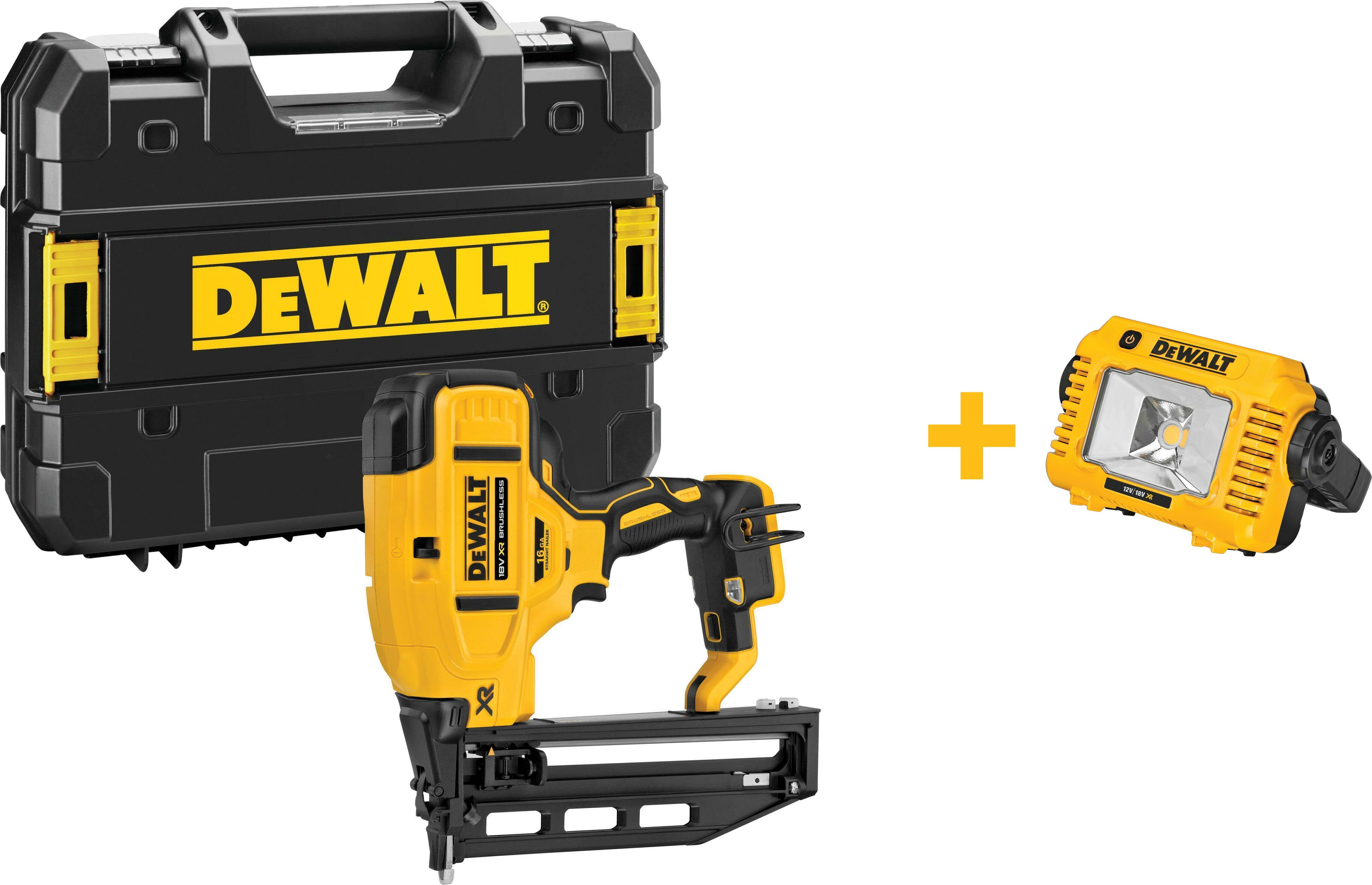 dewalt_dcn662nt_xj