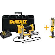 dewalt_dcgg571m1_qw