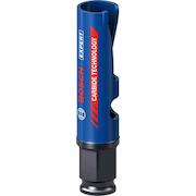 bosch_2608900451