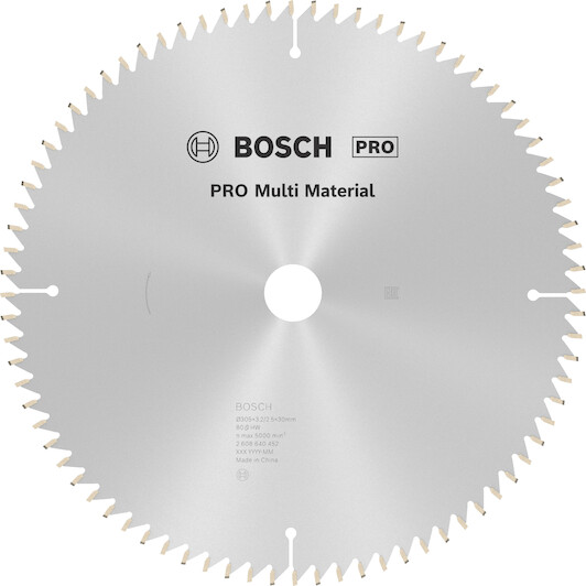 bosch_2608640452