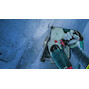 bosch_2608602653_6