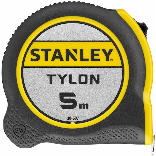 stanley_0_30_697_3