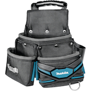 makita_e_05147