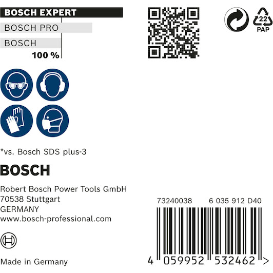 bosch_2608900173_3