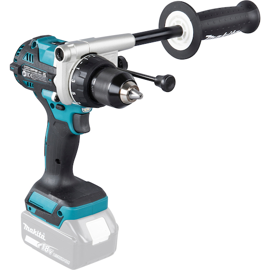 makita_dhp486z