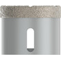 bosch_2608599016