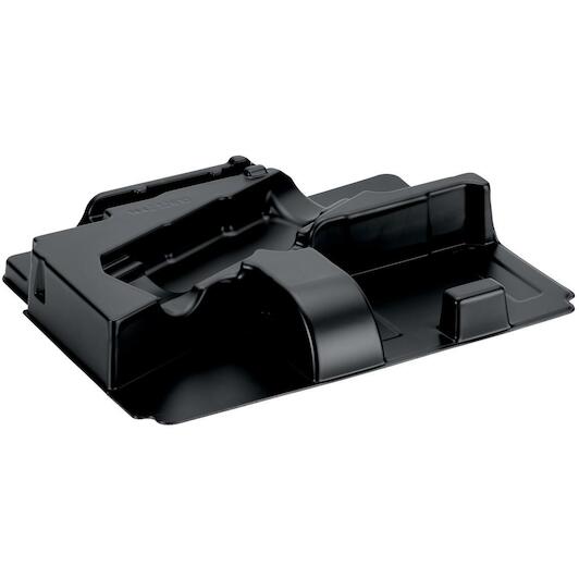 metabo_628902000