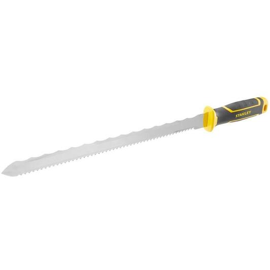 stanley_fmht0_10327