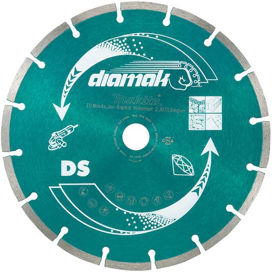 makita_d_61123