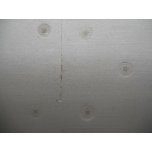 spit_038550