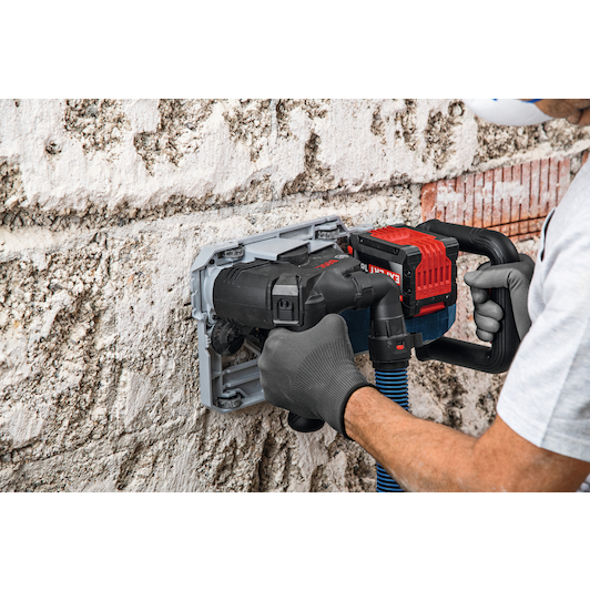 bosch_06016c5000_6
