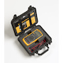 fluke_3352559