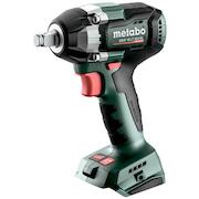 metabo_602398840