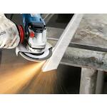 bosch_2608619818