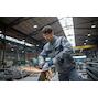 bosch_06019h6a01