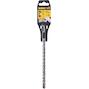 dewalt_dt8929_qz