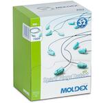 moldex_780901_3