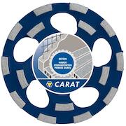 carat_cubd1253c0
