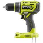 ryobi_5133004532