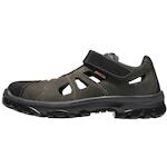 emma_mm78654048_2