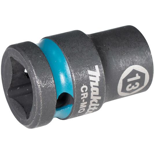 makita_e_16097