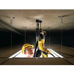 dewalt_d25301d_xj