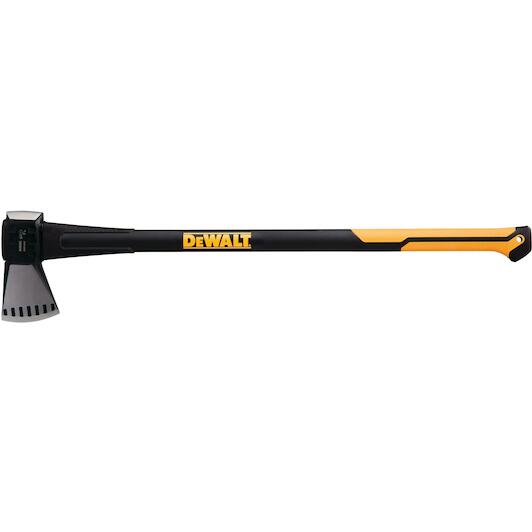 dewalt_dwht56033_0