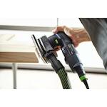festool_577028
