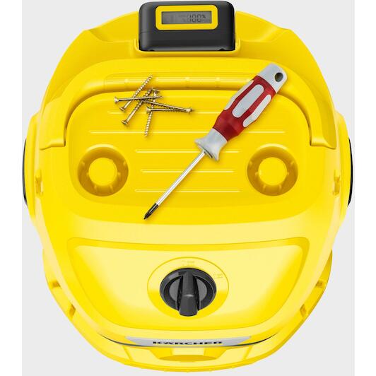 karcherhomegarden_16285000_2