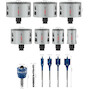 bosch_2608594433_3