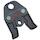 Category Ridgid pressing and crimping