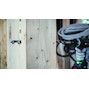 bosch_2608597624_5