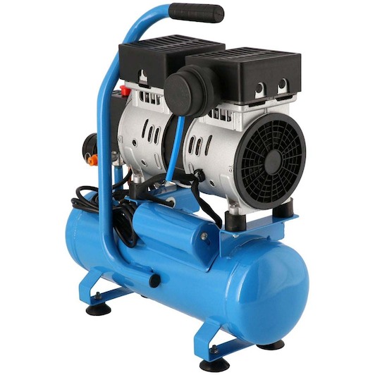 airpress_36738_6