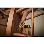 ryobi_5132006045