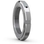 skf_kmfe20